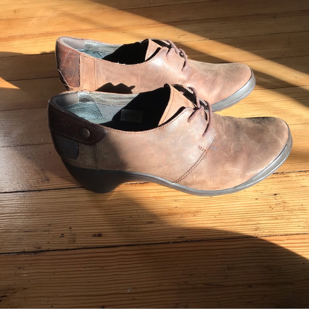 Shoe Bundle - image 4